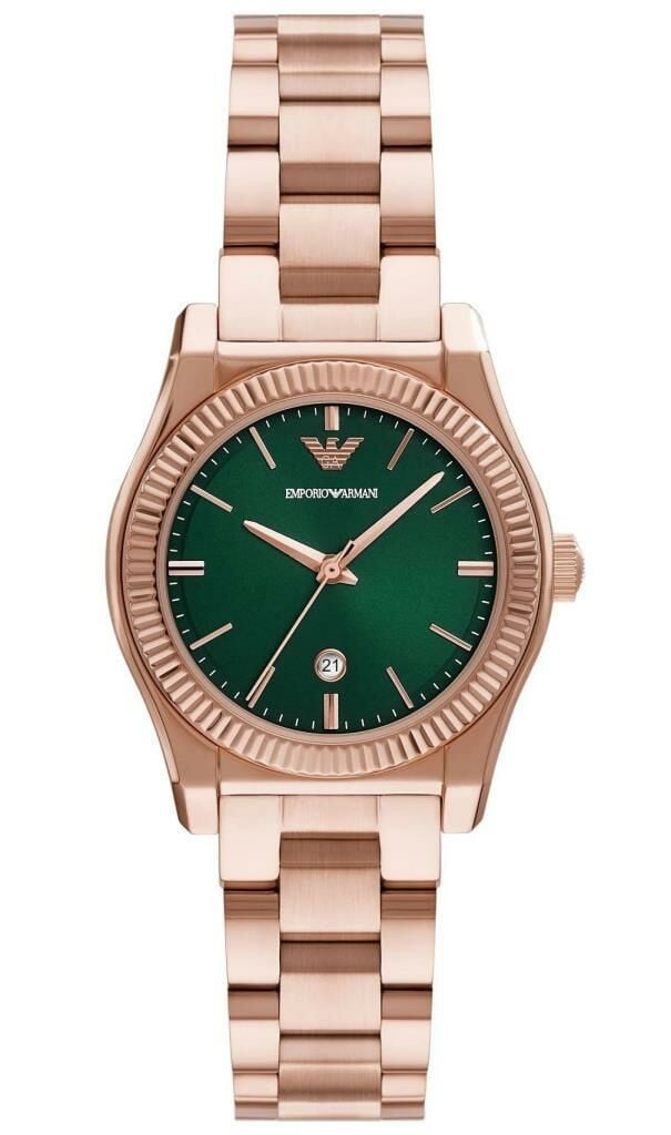 Emporio Armani AR11639 Kadın Kol Saati