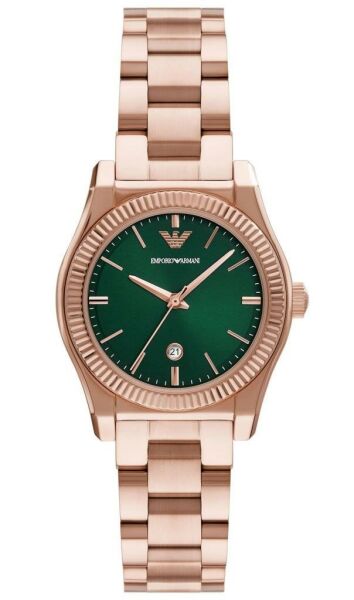 Emporio Armani AR11639 Kadın Kol Saati