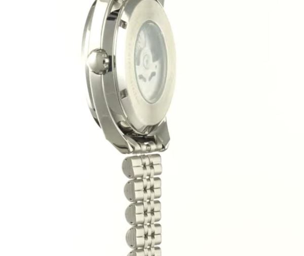 Lorus RL439BX9 Otomatik Erkek Kol Saati