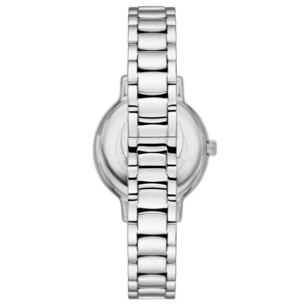 Emporio Armani AR11585 Kadın Kol Saati