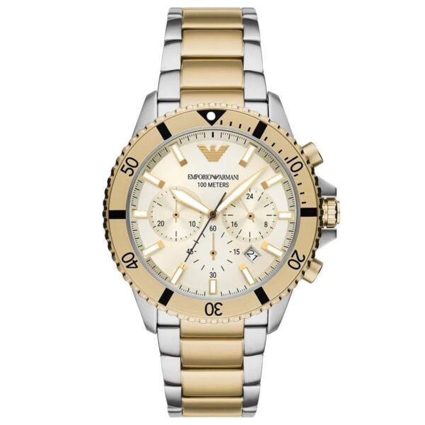 Emporio Armani AR11606 Erkek Kol Saati