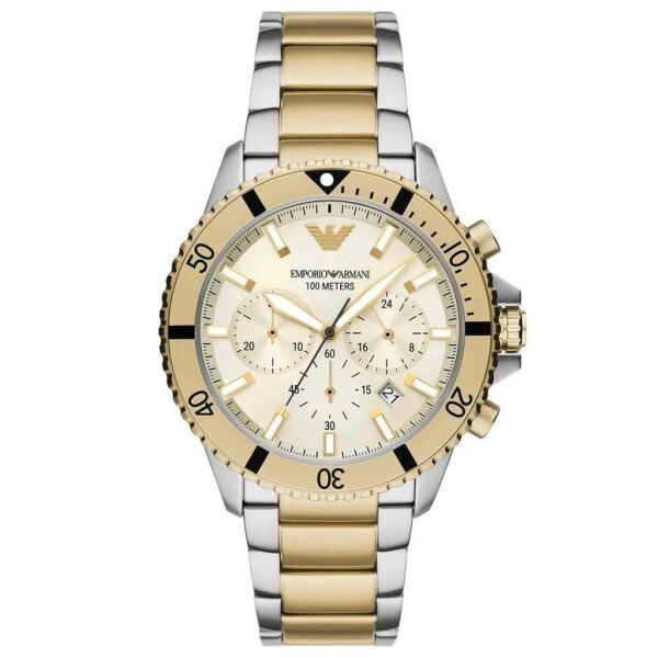 Emporio Armani AR11606 Erkek Kol Saati