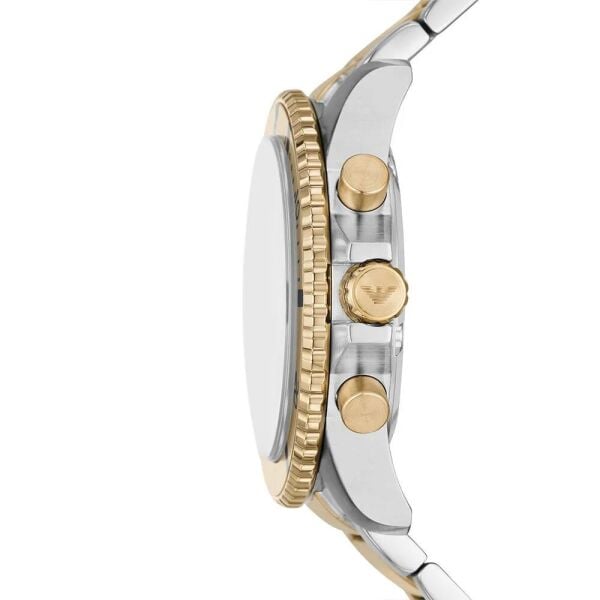 Emporio Armani AR11606 Erkek Kol Saati