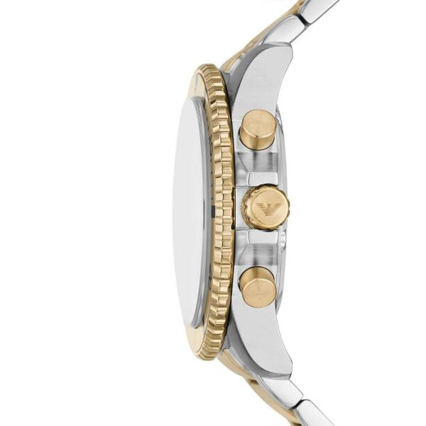 Emporio Armani AR11606 Erkek Kol Saati