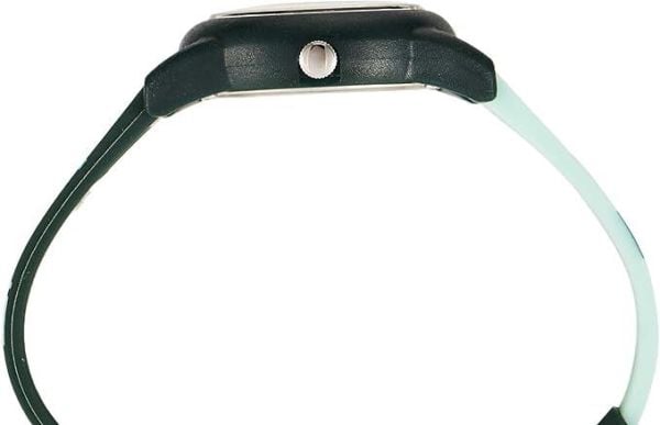 Q&Q VR99J010Y Dinazor Çocuk Kol Saati