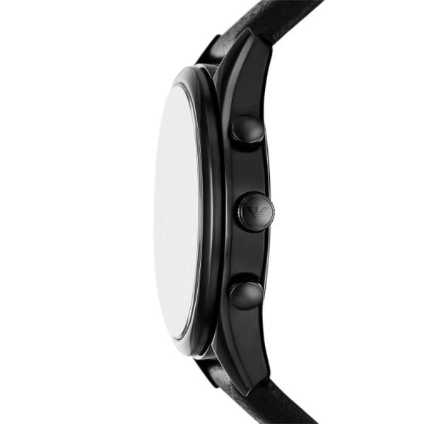 Emporio Armani AR11583 Erkek Kol Saati