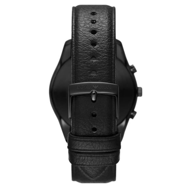 Emporio Armani AR11583 Erkek Kol Saati