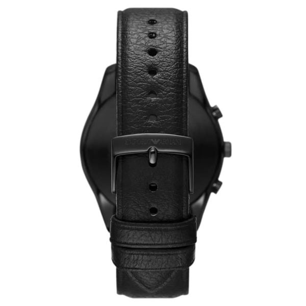 Emporio Armani AR11583 Erkek Kol Saati