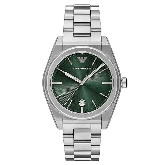 Emporio Armani AR11621 Erkek Kol Saati