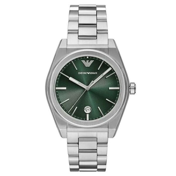 Emporio Armani AR11621 Erkek Kol Saati