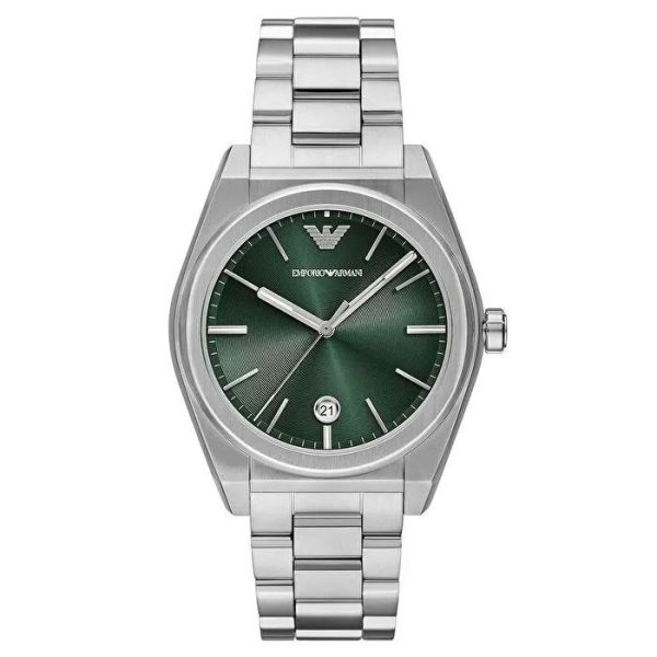 Emporio Armani AR11621 Erkek Kol Saati