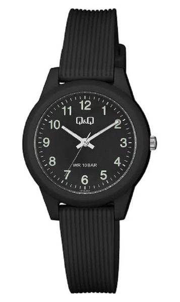 Q&Q VS13J002Y Çocuk Kol Saati