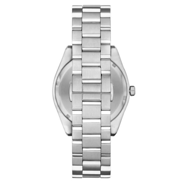 Emporio Armani AR11622 Erkek Kol Saati