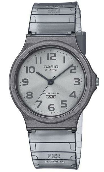Casio MQ-24S-8BDF Erkek Kol Saati