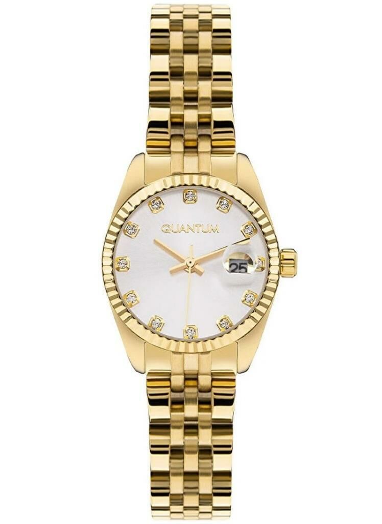 Quantum IML1114.130 Kadın Kol Saati