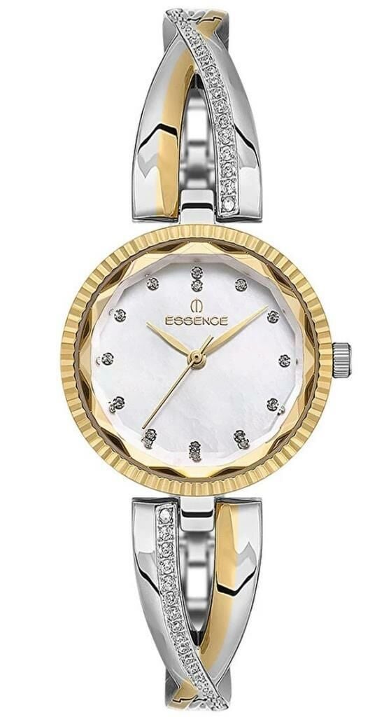 Essence D1138.220 Kadın Kol Saati