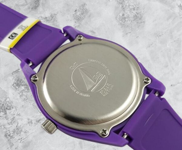 Q&Q VS68J005Y Çocuk 100m/10bar Genç Kol Saati Kol Saati