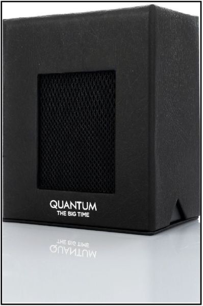 Quantum QMG1026.550 Otomatik Erkek Kol Saati