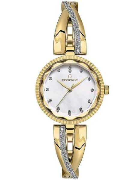 Essence D1138.120 Kadın Kol Saati