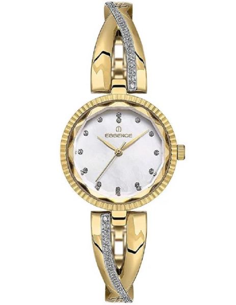 Essence D1138.120 Kadın Kol Saati