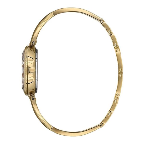 Essence D1138.120 Kadın Kol Saati