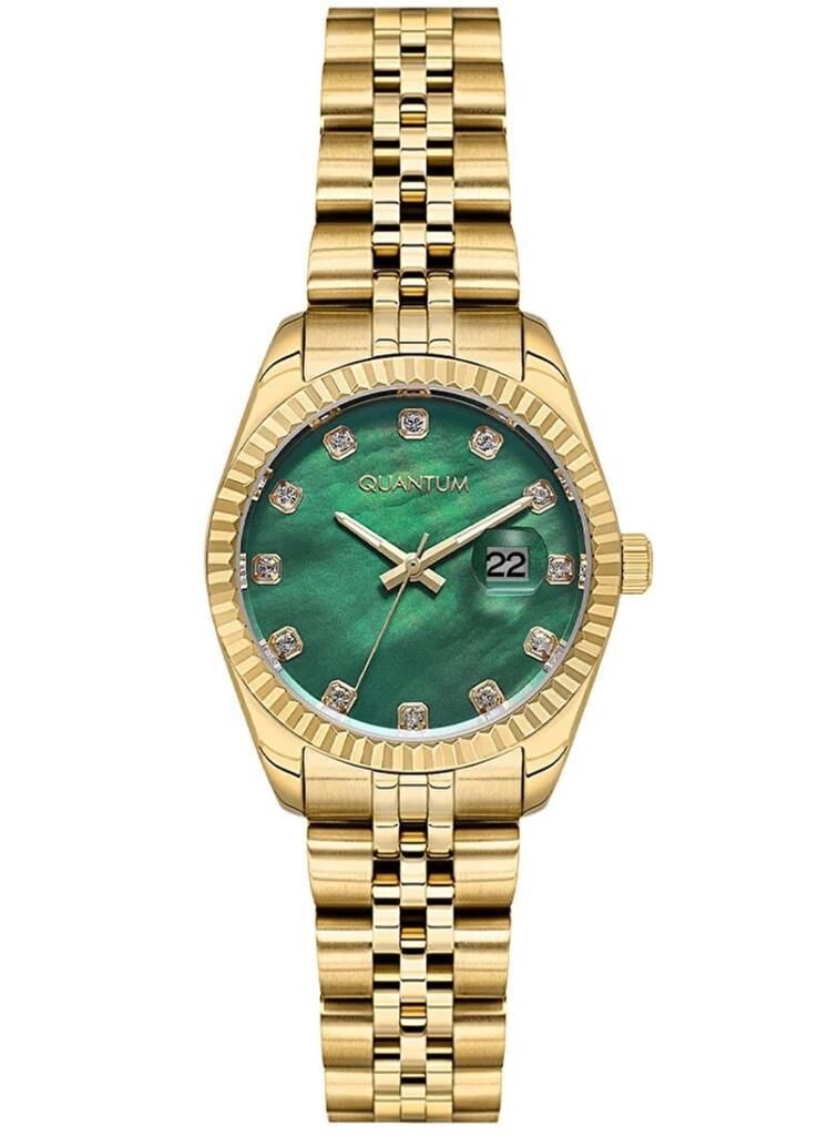 Quantum IML1113.170 Kadın Kol Saati