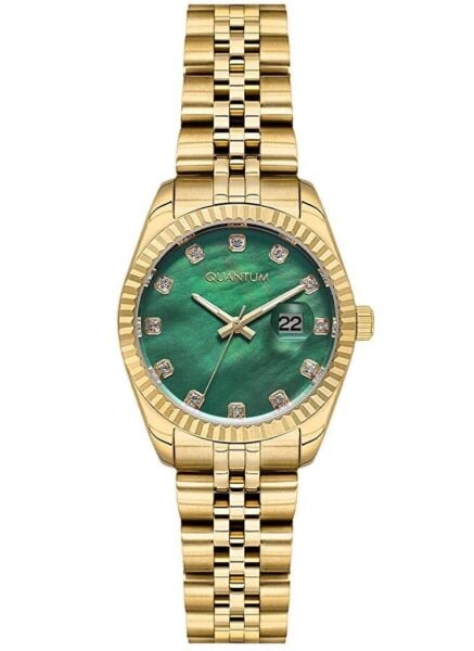 Quantum IML1113.170 Kadın Kol Saati