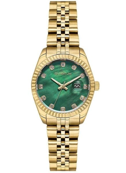 Quantum IML1113.170 Kadın Kol Saati