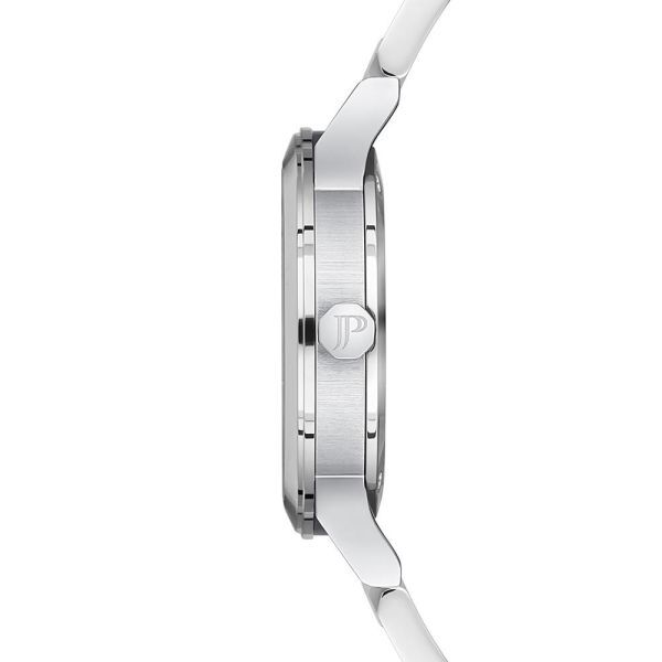 Jacques Philippe JPQLS1613X6 Kadın Kol Saati