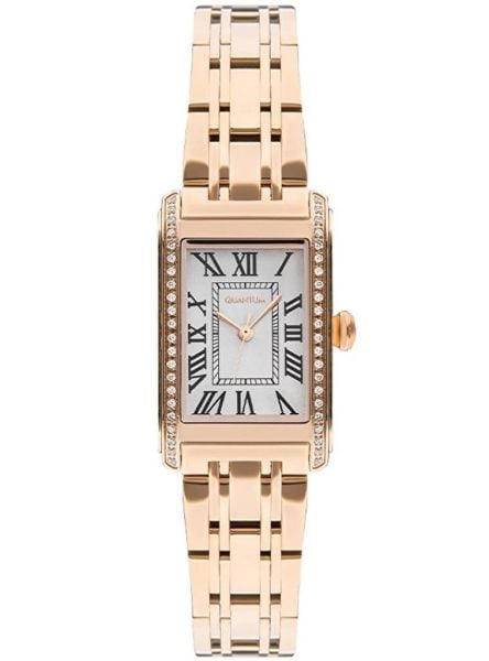 Quantum IML1039.430 Kol Saati