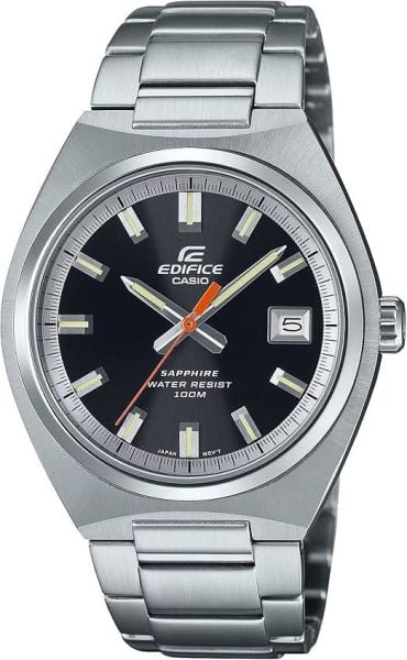 Casio Edıfıce EFB-109D-1AVDF Erkek Kol Saati