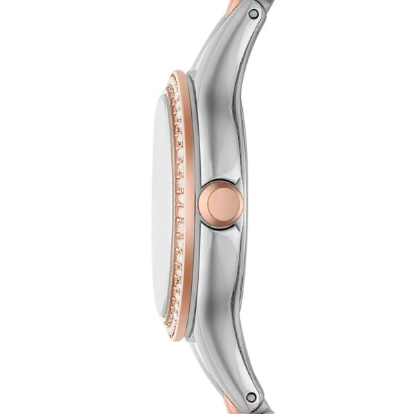 Emporio Armani AR11551 Kadın Kol Saati