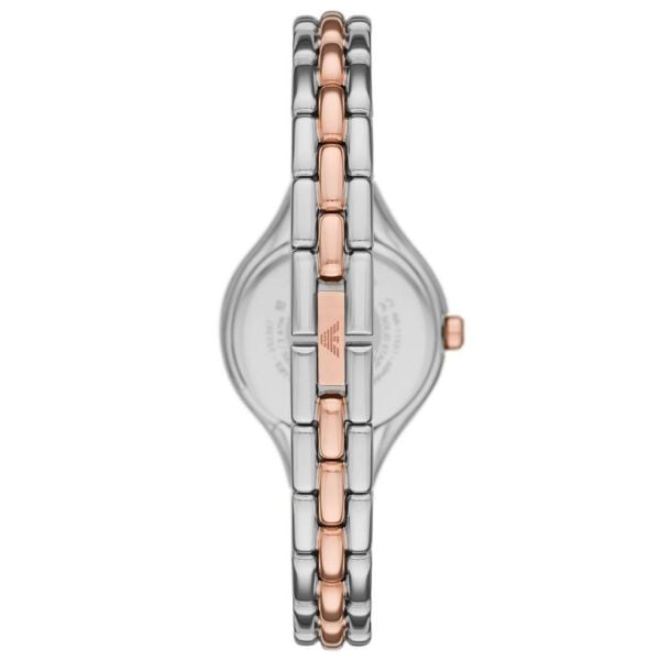 Emporio Armani AR11551 Kadın Kol Saati