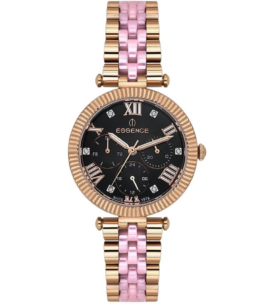 Essence D1207.220 Kadın Kol Saati