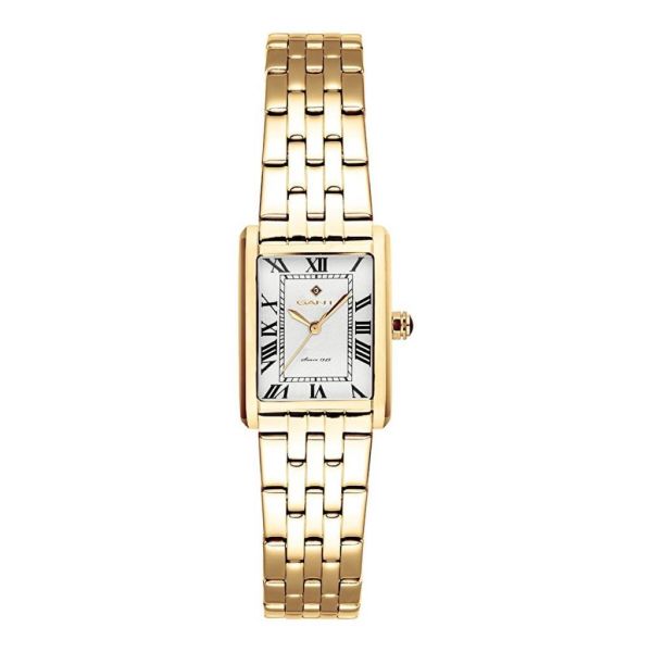 Gant G195002 Kadın Kol Saati