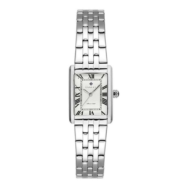 Gant G195001 Kadın Kol Saati