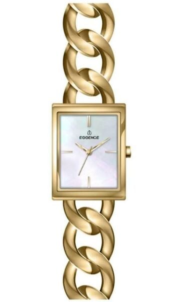 Essence D1207.120 Kadın Kol Saati