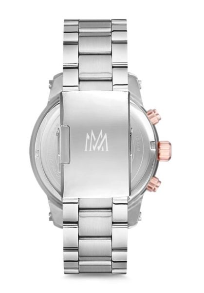 Momentus SC223T-11SR Erkek Kol Saati