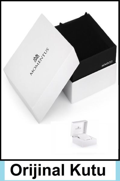Momentus SC223T-11SR Erkek Kol Saati