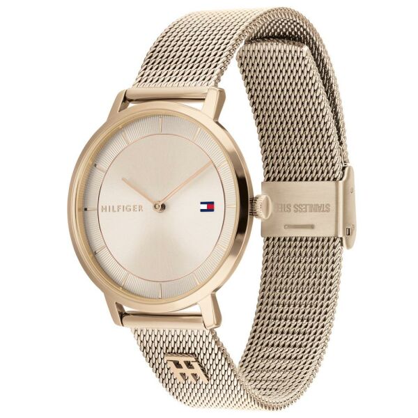 Tommy Hilfiger TH1782287 Bayan Kol Saati