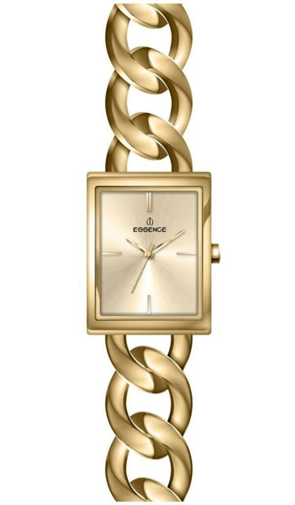 Essence D1207.110 Kadın Kol Saati