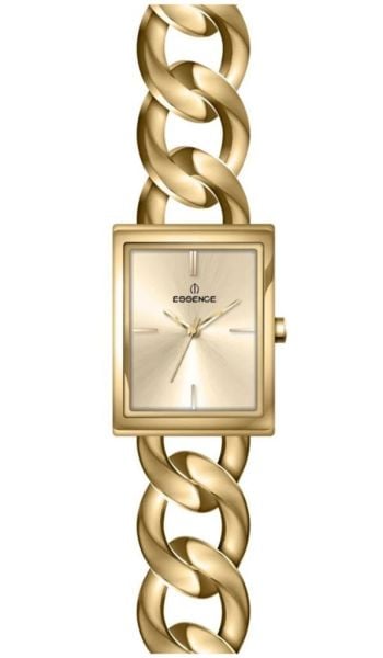 Essence D1207.110 Kadın Kol Saati