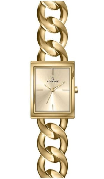 Essence D1207.110 Kadın Kol Saati