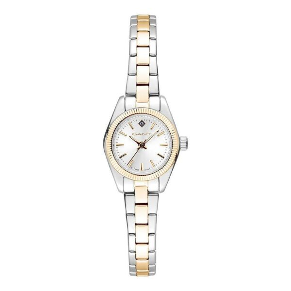 Gant G194002 Kadın Kol Saati