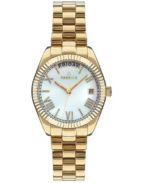 Essence ES6745FE.120 Kadın Kol Saati