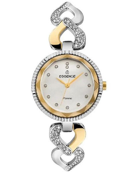 Essence D907.230 Kadın Kol Saati