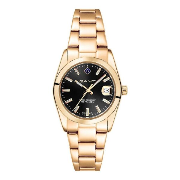 Gant G186007 Kadın Kol Saati