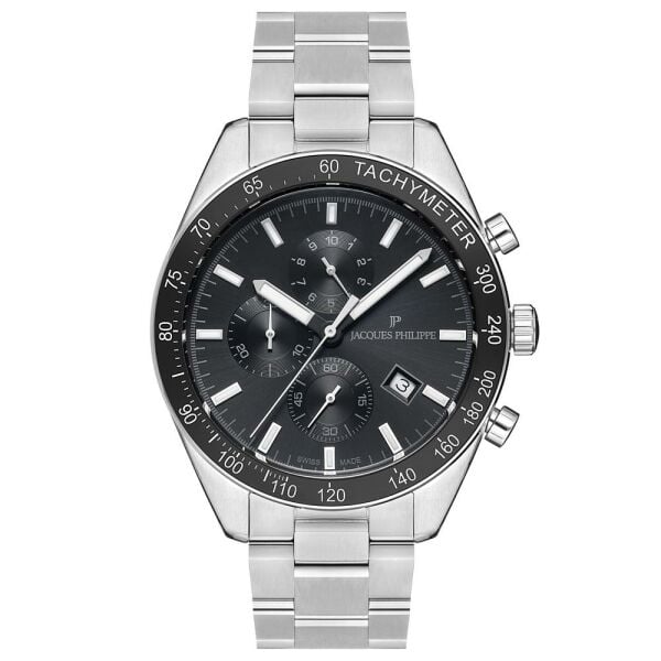 Jacques Philippe JPQGC131316 Erkek Kol Saati