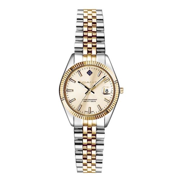 Gant G181011 Kadın Kol Saati