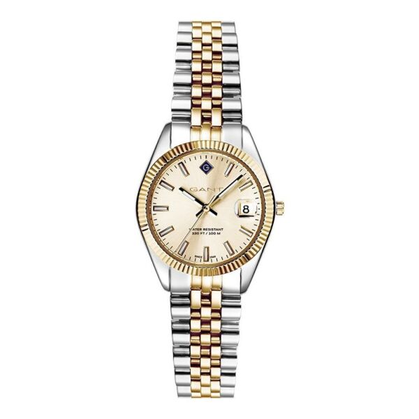 Gant G181011 Kadın Kol Saati